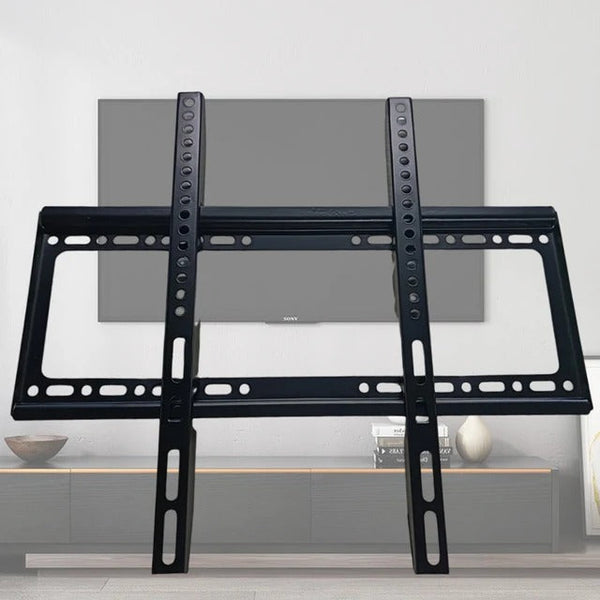 Fixed Flat Panel TV Mount