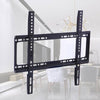 Fixed Flat Panel TV Mount