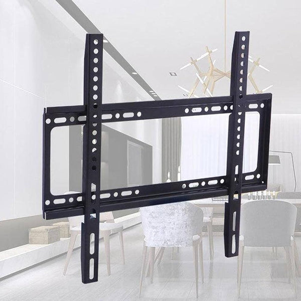 Fixed Flat Panel TV Mount