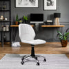 PrimeNest – Kara Office Chair