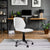 PrimeNest – Kara Office Chair