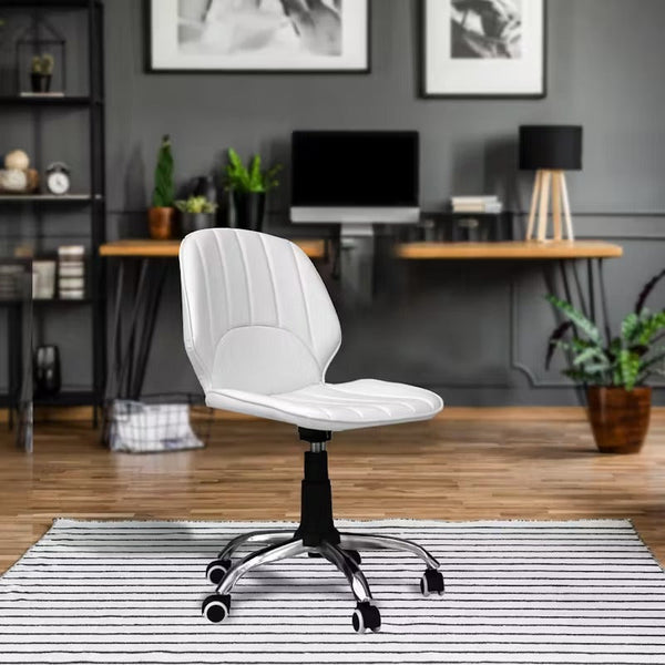 PrimeNest – Kara Office Chair