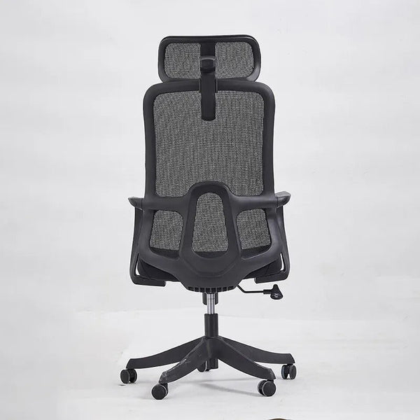 PrimeNest – Exo Office Chair