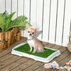 Puppy Potty Training Pad