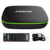 R69 Android 8K TV Box - Mega Cart