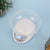 Portable Digital Scale for Kitchen and Household Use