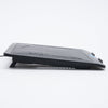 USB Powered M19 Laptop Cooling Pad
