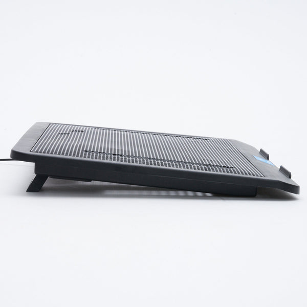 USB Powered M19 Laptop Cooling Pad