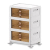 3-Layer Multi-Functional Stackable Shelf