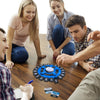 Taple Word Game for Fast-Paced Family Fun