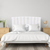 Elegant Elise Headboard by PrimeNest - Classic Bedroom Luxury