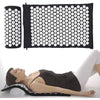 Acupressure Mat and Pillow Set