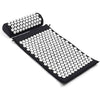 Acupressure Mat and Pillow Set