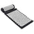 Acupressure Mat and Pillow Set