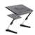 Adjustable Laptop Desk - Mega Cart