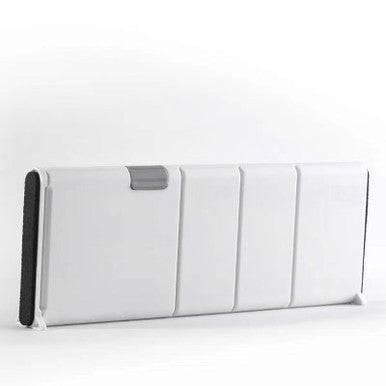 Adjustable Multi-use Drawer Divider for Home and Office Organisation - Mega Cart