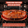 Air Fryer Tray for Oven - Mega Cart