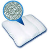 Airmax Orthopedic Pillow - Mega Cart