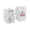 All-in-One International Travel Wall Adapter - Mega Cart