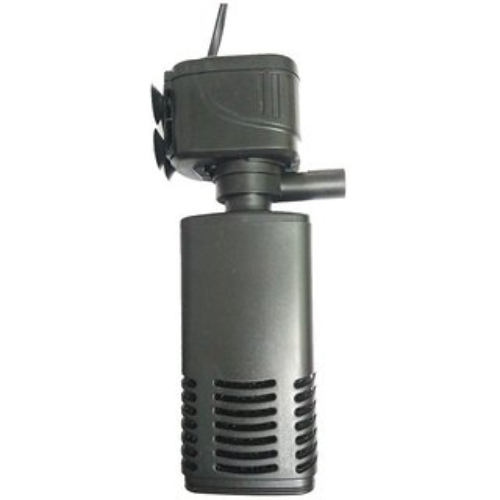 Aquarium Internal Filter - Mega Cart