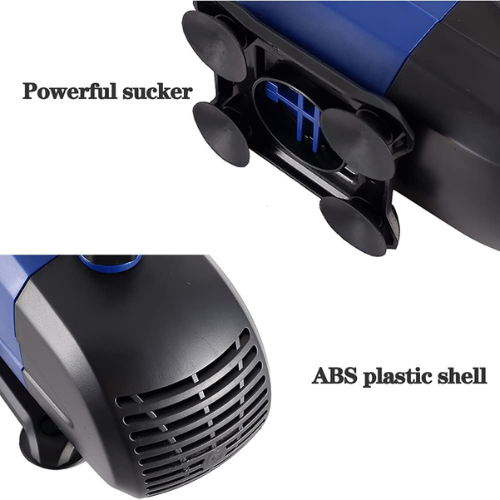 Aquarium Water Pump - Mega Cart
