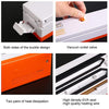 Automatic Vacuum Sealer - Mega Cart
