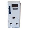 Automatic Voltage Protector - Mega Cart