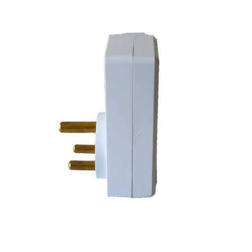 Automatic Voltage Protector - Mega Cart