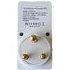 Automatic Voltage Protector - Mega Cart