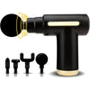 USB Mini Fascia Gun