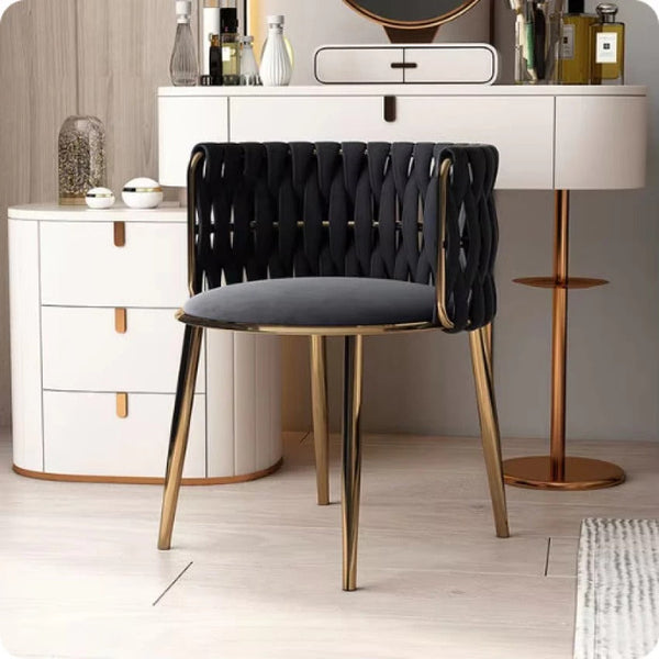 PrimeNest Stella Dining Chair