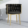 PrimeNest Stella Dining Chair