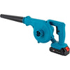 Cordless Electric Air Blower