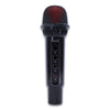 Bluetooth Karaoke Speaker with 2 Microphones - Mega Cart