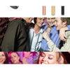 Bluetooth Wireless Karaoke Microphone with HiFi Speaker - Mega Cart