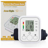 Arm Style Digital Blood Pressure Monitor