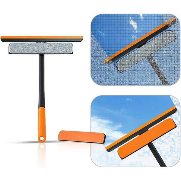 3 in 1 Screen Glass Cleaner