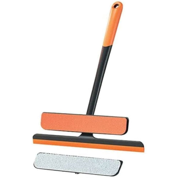 3 in 1 Screen Glass Cleaner