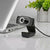 1080p Webcam For Streaming And Calls - Mega Cart
