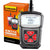 Car Code Reader OBDII and EOBD Diagnostic Tool - Mega Cart
