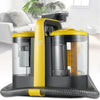 Lightweight Upholstery & Carpet Cleaner Machine
