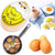 Colour-Changing Egg Timer for Perfectly Cooked Eggs Every Time - Mega Cart