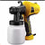 Compact 800ML Electric Paint Sprayer Gun - Mega Cart