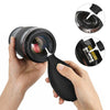 Compact Camera Cleaning Kit and Pouch - Mega Cart