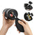 Compact Camera Cleaning Kit and Pouch - Mega Cart