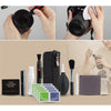 Compact Camera Cleaning Kit and Pouch - Mega Cart