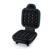 Compact Nonstick Waffle Stick Maker for Fun Breakfasts & Snacks - Mega Cart