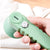 Compact Rechargeable Fabric Lint Remover - Mega Cart