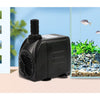 Compact Submersible Pump for Indoor Water Use - Mega Cart