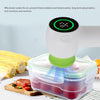 Cordless Handheld Vacuum Sealer - Mega Cart